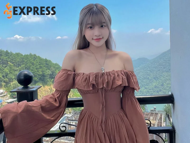 tom-tat-ve-ly-lich-tieu-su-cua-lyly-sury-35express
