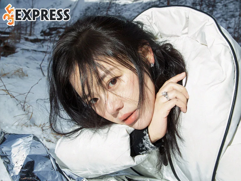 tom-tat-ve-ly-lich-tieu-su-cua-ma-tu-thuan-35express