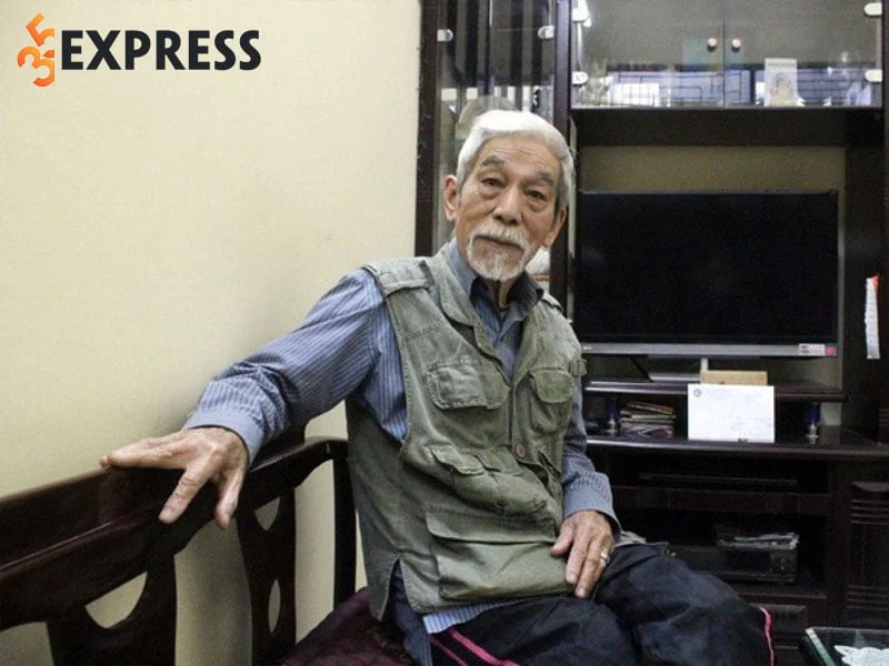 tom-tat-ve-ly-lich-tieu-su-cua-mai-ngoc-can-35express