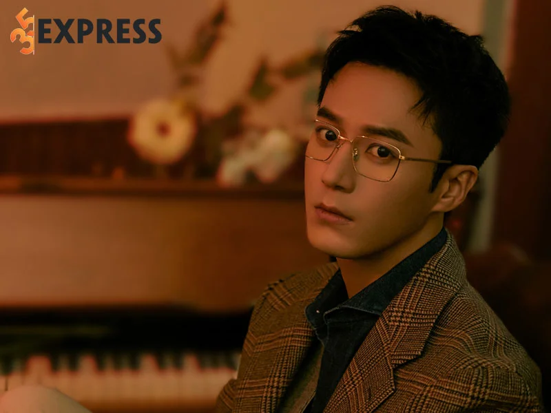 tom-tat-ve-ly-lich-tieu-su-cua-mao-tu-tuan-35express