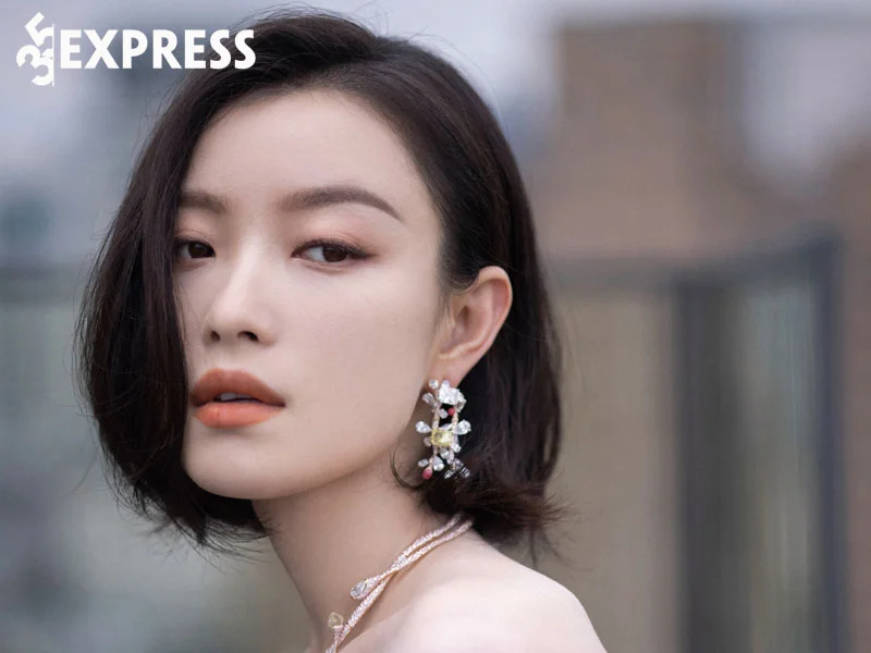 tom-tat-ve-ly-lich-tieu-su-cua-nghe-ni-35express