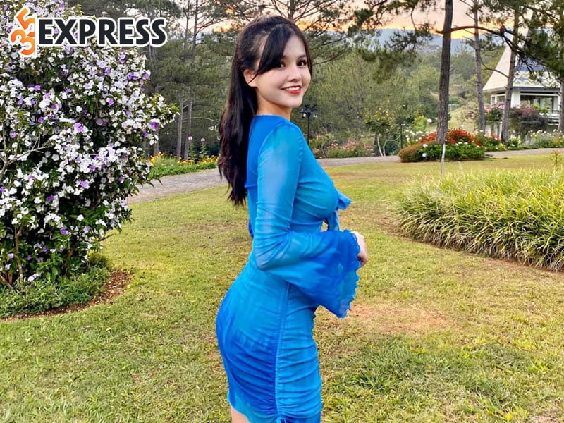tom-tat-ve-ly-lich-tieu-su-cua-nguyen-lan-phuong-35express