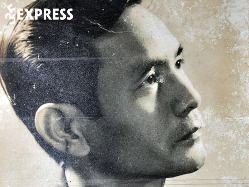tom-tat-ve-ly-lich-tieu-su-cua-nhac-si-anh-duong-35express