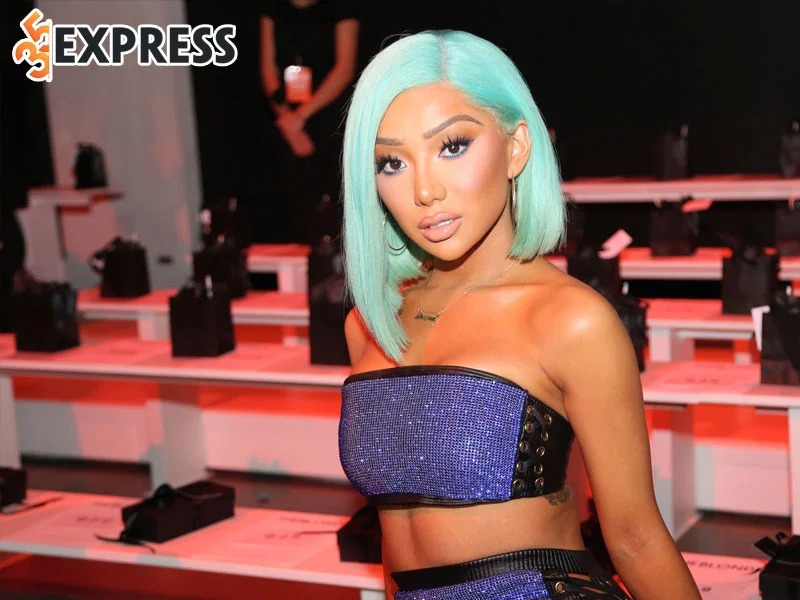 tom-tat-ve-ly-lich-tieu-su-cua-nikita-dragun-35express