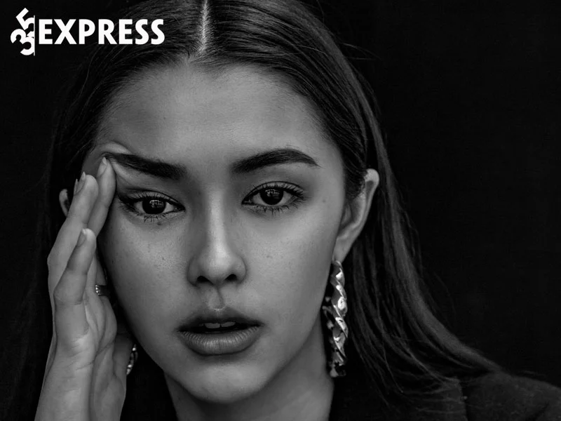 tom-tat-ve-ly-lich-tieu-su-cua-patricia-good-35express