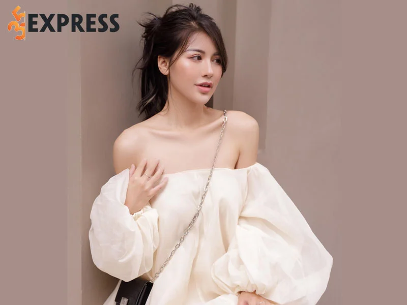 tom-tat-ve-ly-lich-tieu-su-cua-phan-thi-thuy-nga-35express