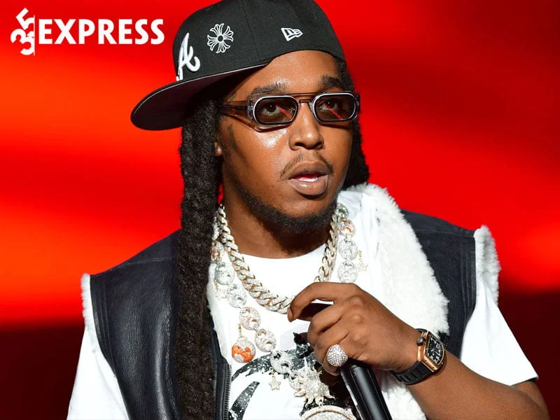 tom-tat-ve-ly-lich-tieu-su-cua-rapper-takeoff-35express