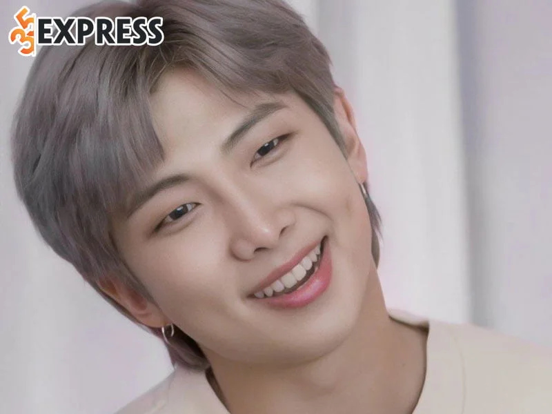 tom-tat-ve-ly-lich-tieu-su-cua-rm-bts-35express