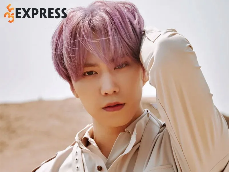 tom-tat-ve-ly-lich-tieu-su-cua-rocky-astro-35express