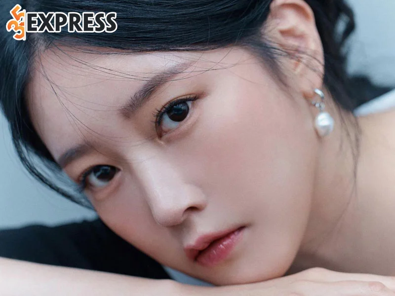 tom-tat-ve-ly-lich-tieu-su-cua-soyeon-t-ara-35express