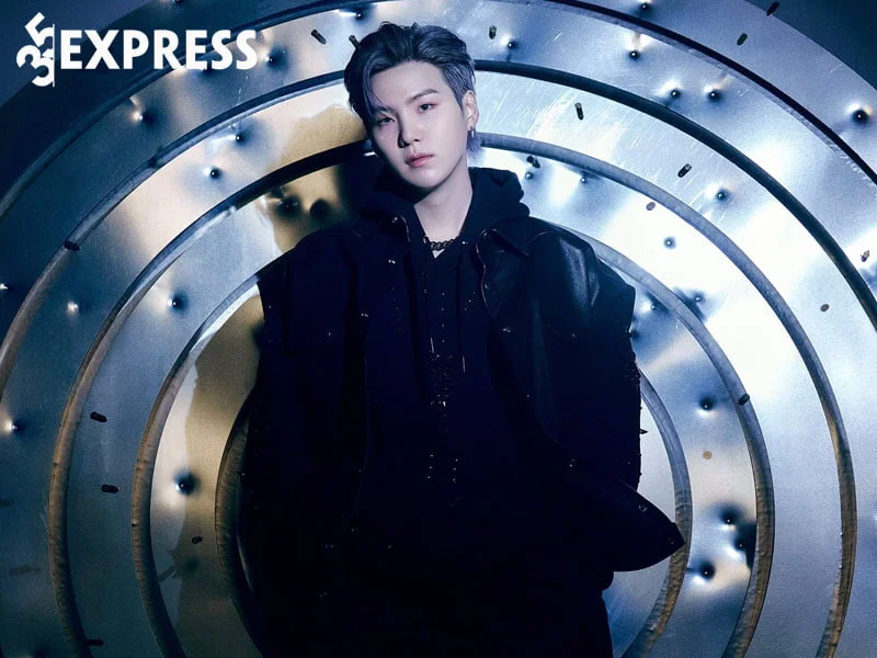 tom-tat-ve-ly-lich-tieu-su-cua-suga-bts-35express