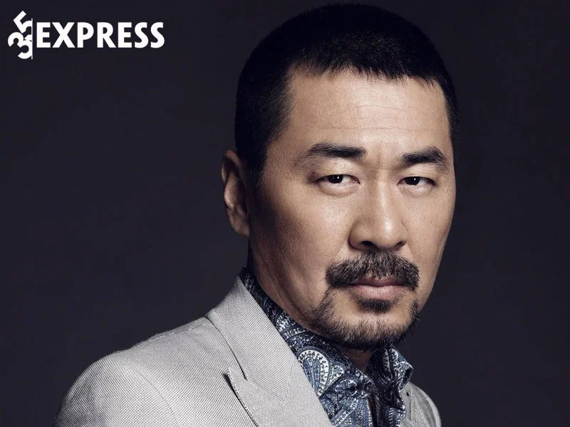 tom-tat-ve-ly-lich-tieu-su-cua-tran-kien-ban-35express