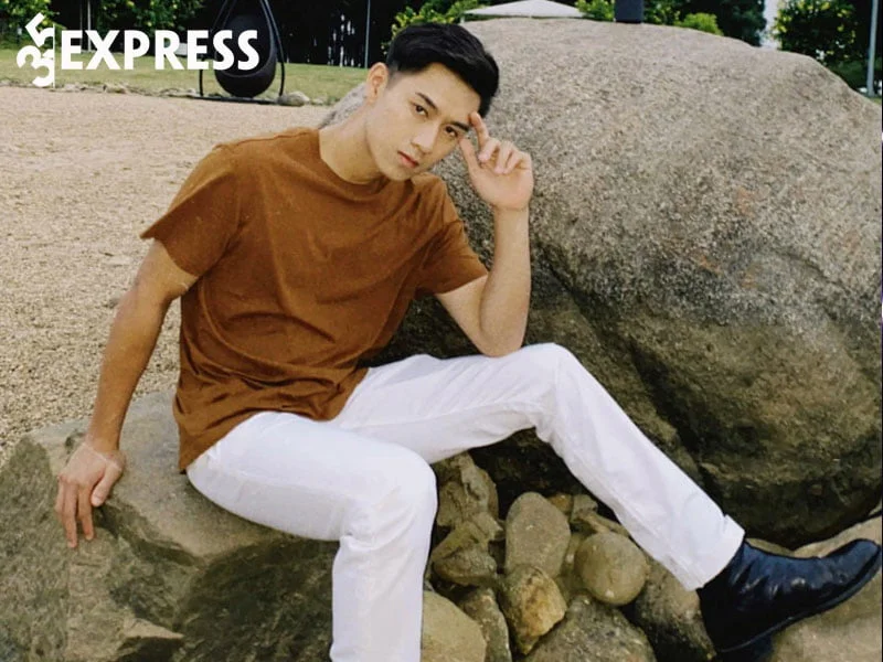 tom-tat-ve-ly-lich-tieu-su-cua-trung-ke-35express