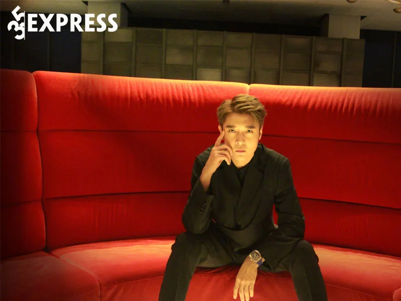 tom-tat-ve-ly-lich-tieu-su-cua-truong-dan-phong-35express