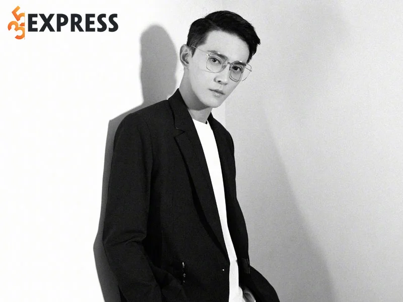 tom-tat-ve-ly-lich-tieu-su-cua-tu-chinh-khe-35express
