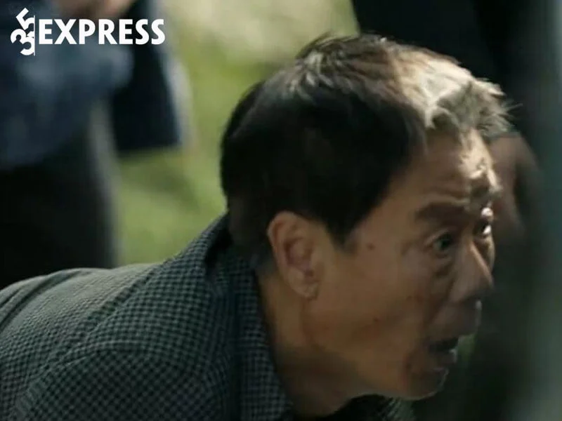 tom-tat-ve-ly-lich-tieu-su-cua-tu-trung-tin-35express
