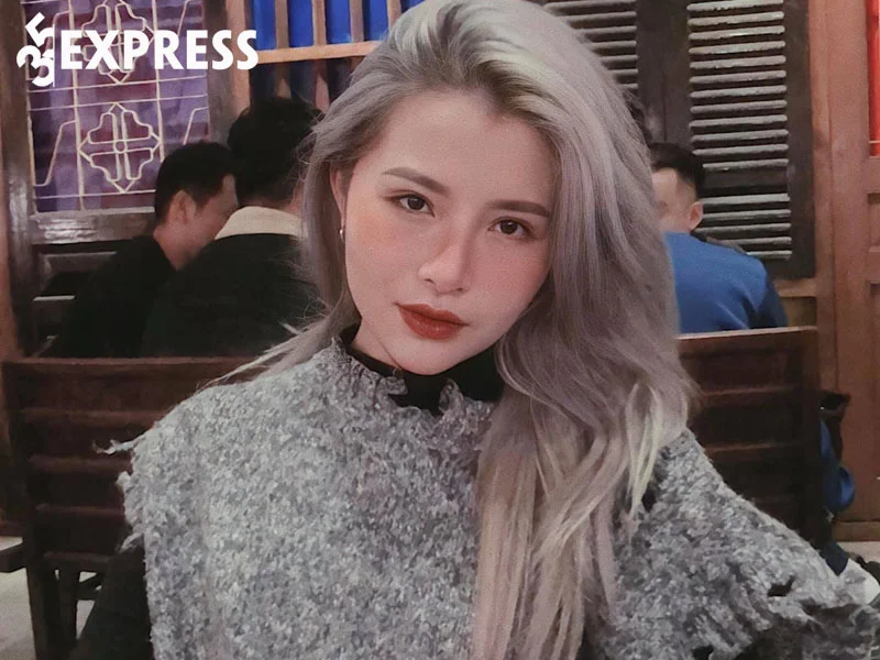 tom-tat-ve-ly-lich-tieu-su-cua-ung-minh-phuong-35express