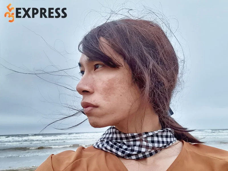tom-tat-ve-ly-lich-tieu-su-cua-viet-anh-1977-vlog-35express