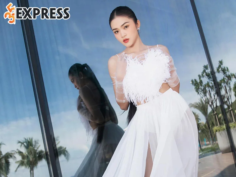 tom-tat-ve-ly-lich-tieu-su-cua-vo-thi-thuong-35express