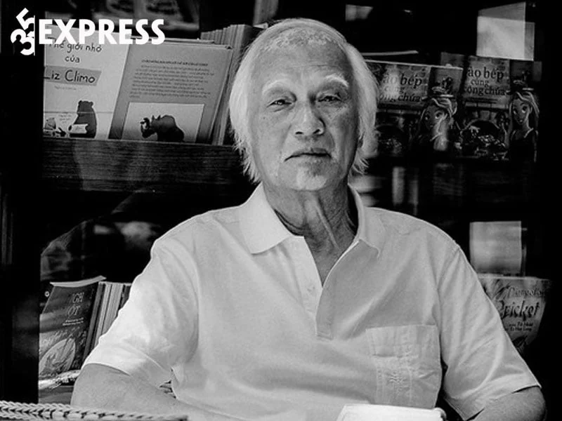 tom-tat-ve-ly-lich-tieu-su-cua-vu-hung-35express