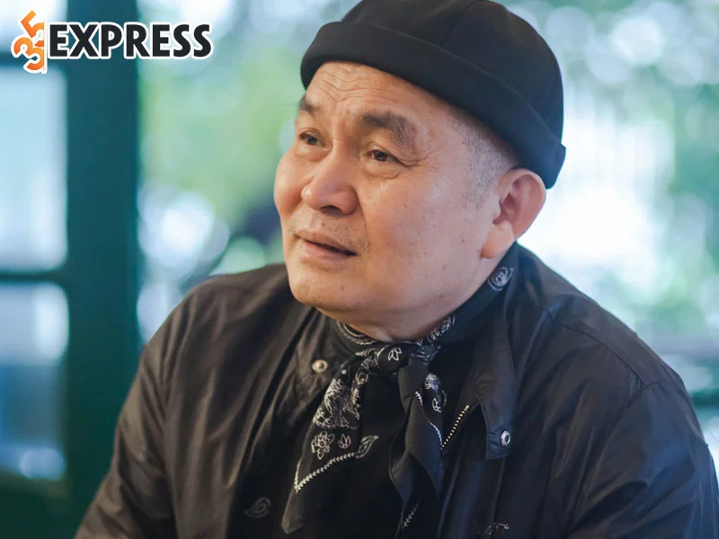 tom-tat-ve-ly-lich-tieu-su-cua-xuan-hinh-35express