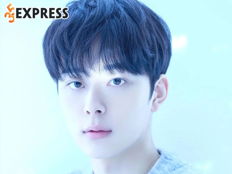 tom-tat-ve-ly-lich-tieu-su-cua-yoo-seon-ho-35express