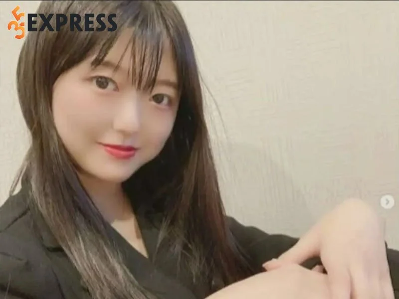 tomikawa-mei-la-ai-1-35express