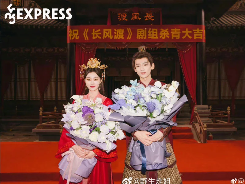 tong-dat-hen-ho-voi-bach-kinh-dinh-sau-truong-phong-do-35express