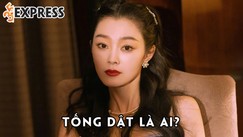 tong-dat-la-ai-35express