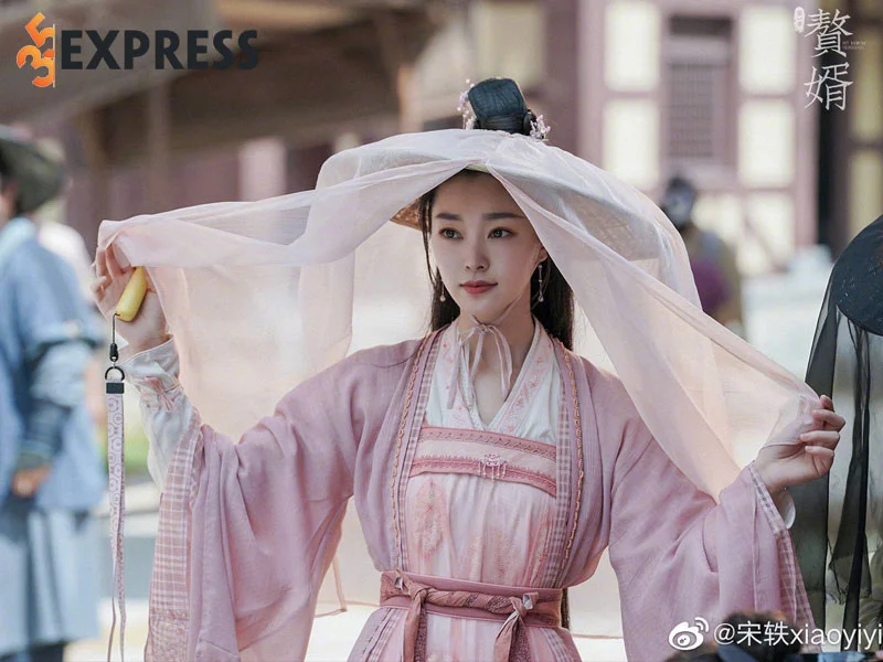 tong-dat-my-nhan-co-trang-the-he-moi-1-35express
