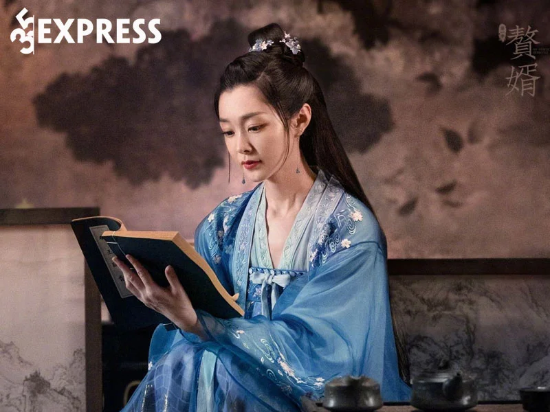 tong-dat-my-nhan-co-trang-the-he-moi-2-35express
