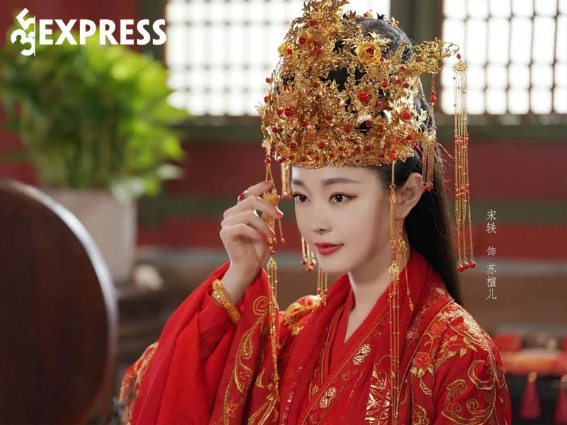 tong-dat-my-nhan-co-trang-the-he-moi-35express