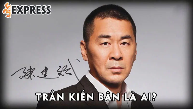 tran-kien-ban-la-ai-35express