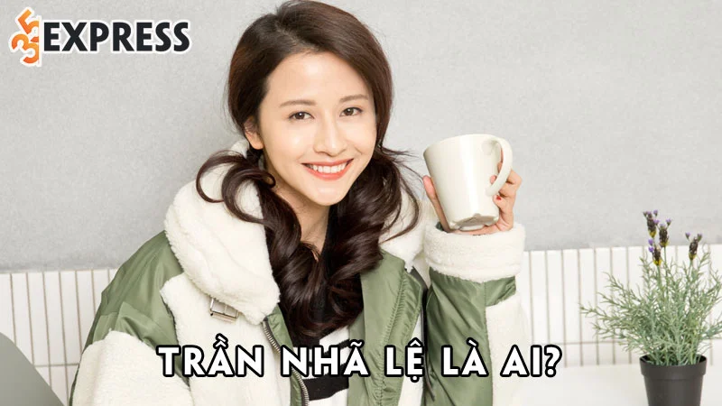 tran-nha-le-la-ai-35express