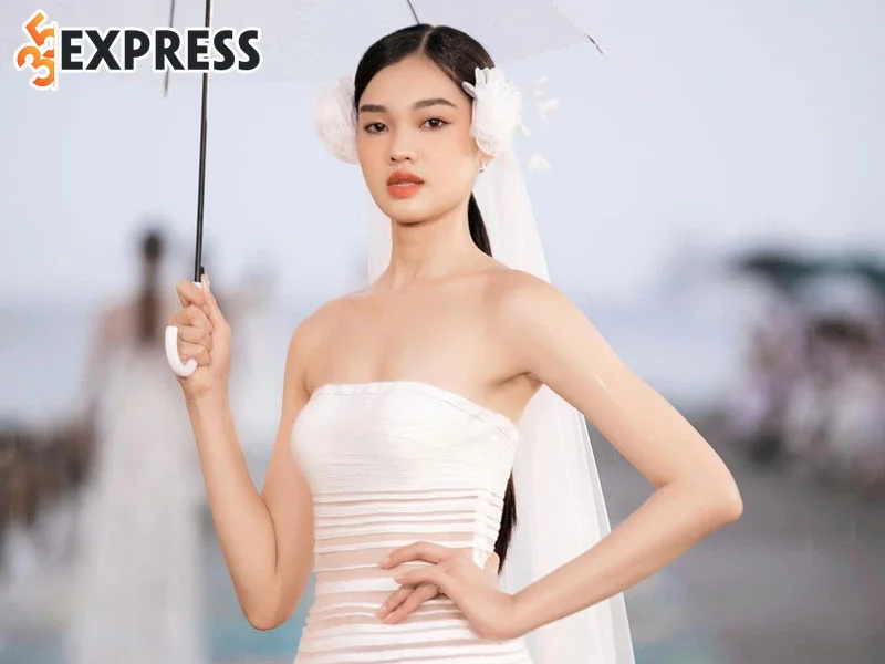 tran-thi-be-quyen-la-ai-1-35express