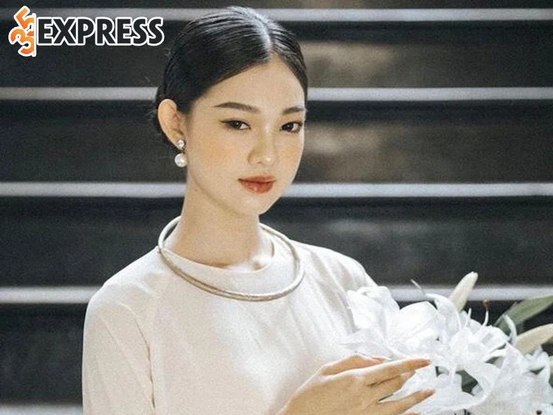 tran-thi-be-quyen-toa-sang-tai-cuoc-thi-nhan-sac-35express