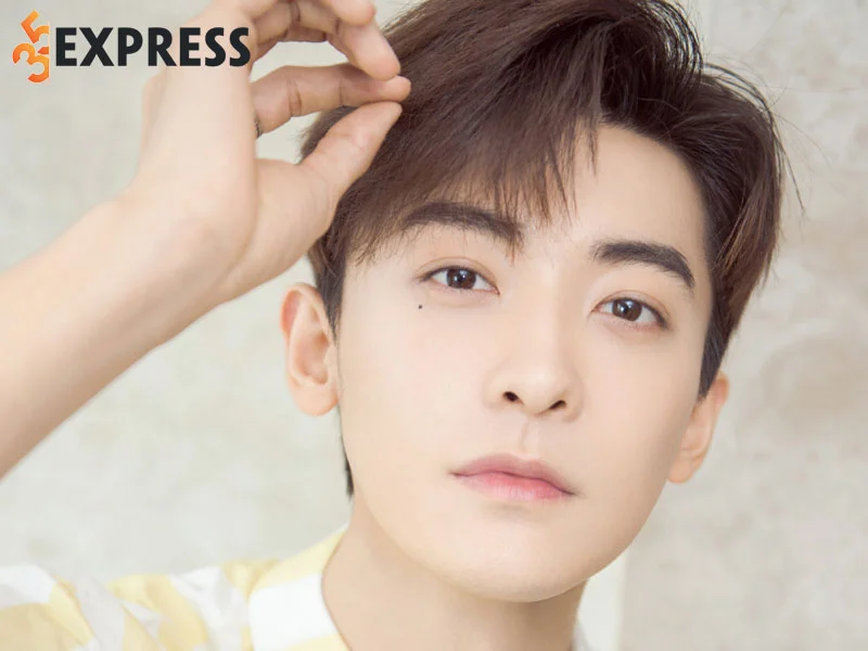 trieu-chi-vy-chia-se-ve-ly-do-re-huong-sang-dien-xuat-35express