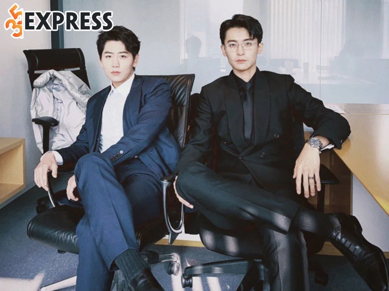 trieu-chi-vy-dam-nhan-vai-phan-dien-trong-chiec-bat-lua-va-vay-cong-chua-1-35express