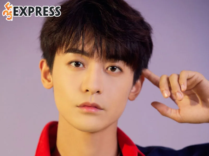 trieu-chi-vy-dam-nhan-vai-phan-dien-trong-chiec-bat-lua-va-vay-cong-chua-2-35express