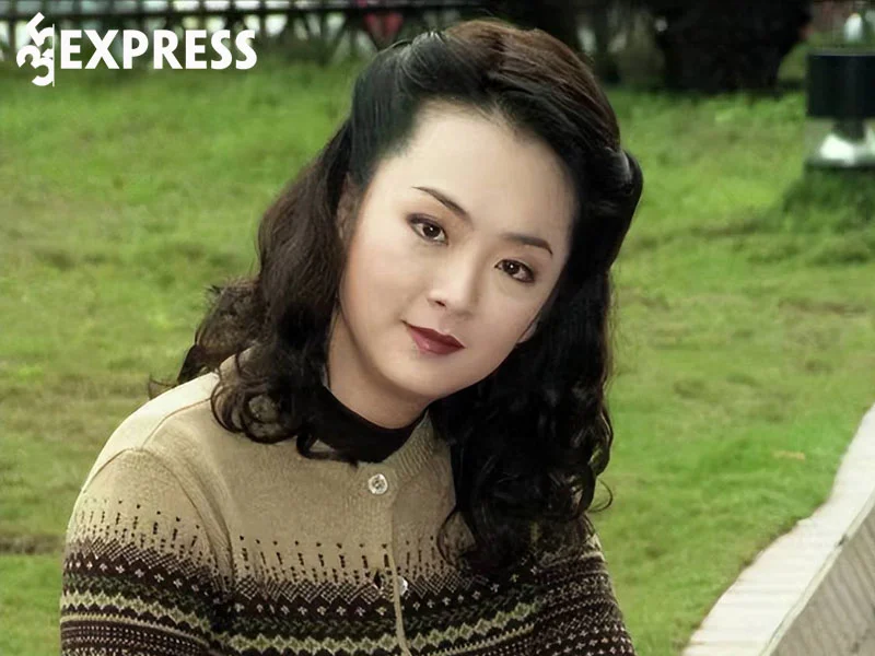 trieu-vinh-hinh-la-ai-1-35express