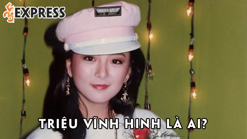 trieu-vinh-hinh-la-ai-35express