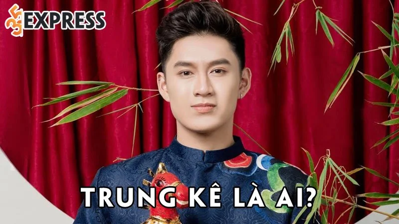 trung-ke-la-ai-35express
