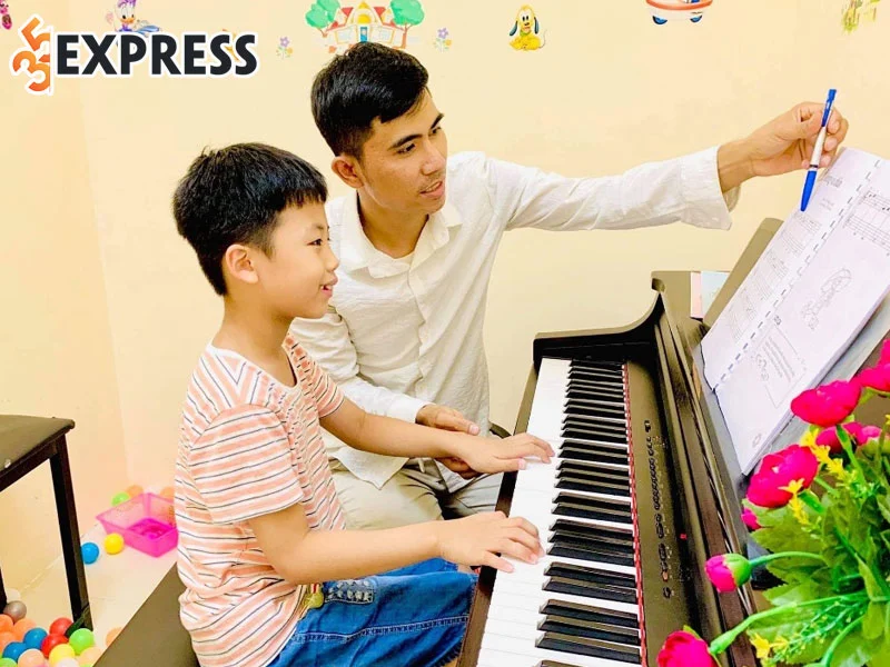 trung-tam-am-nhac-ht2-music-35express