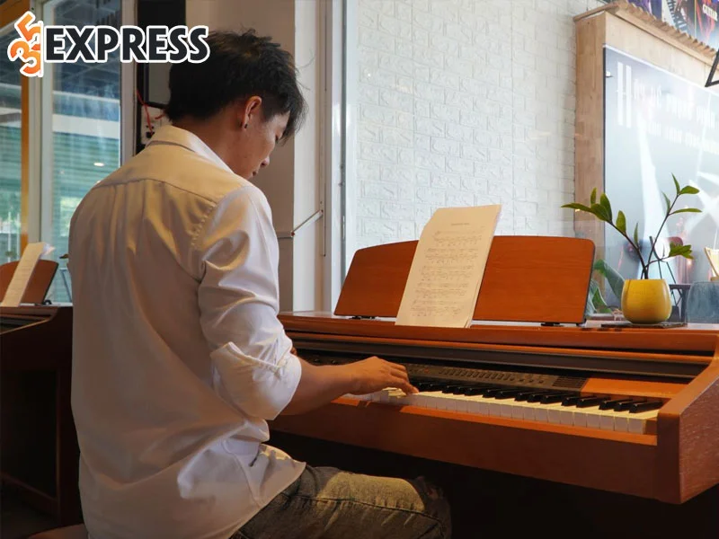 trung-tam-gymboree-play-music-vietnam-35express