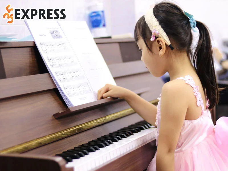 trung-tam-inner-world-music-and-art-center-35express
