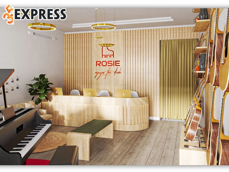 trung-tam-my-thuat-rosie-hoc-piano-gia-re-o-ha-noi-35express
