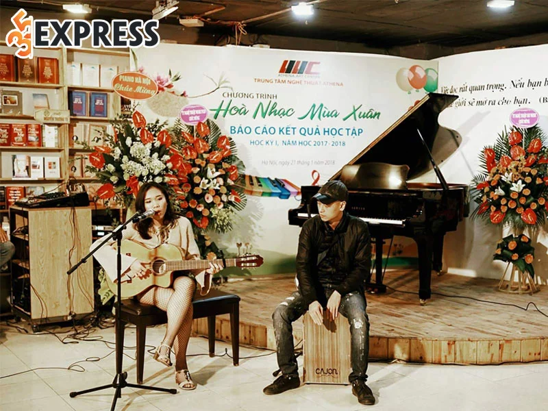 trung-tam-nghe-thuat-athena-hoc-piano-de-dang-35express