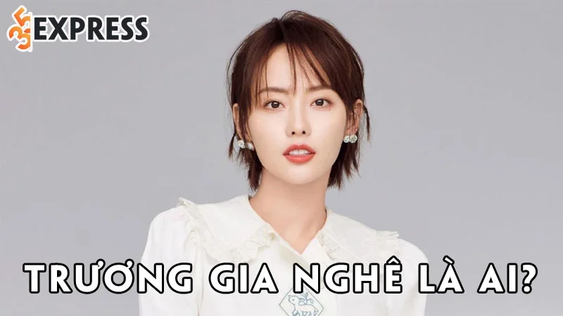 truong-gia-nghe-la-ai-35express