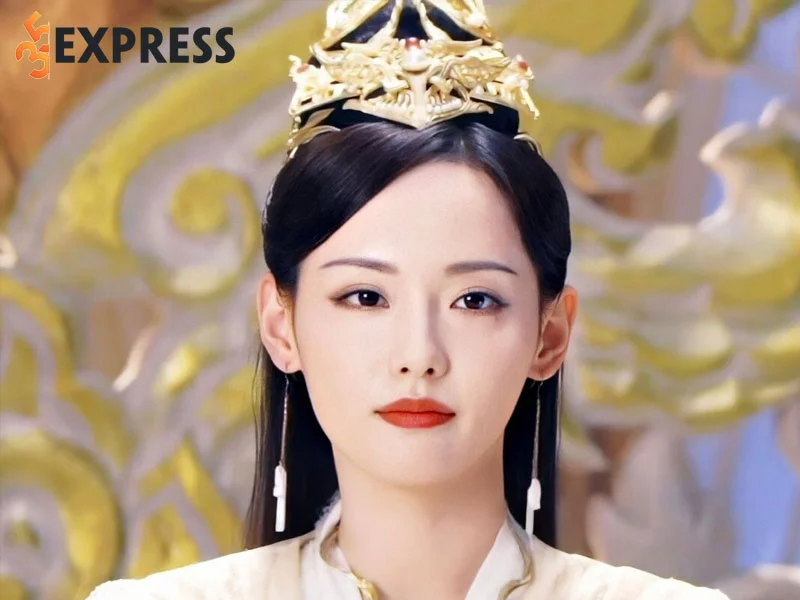 truong-gia-nghe-vut-sang-sau-dien-hi-cong-luoc-1-35express