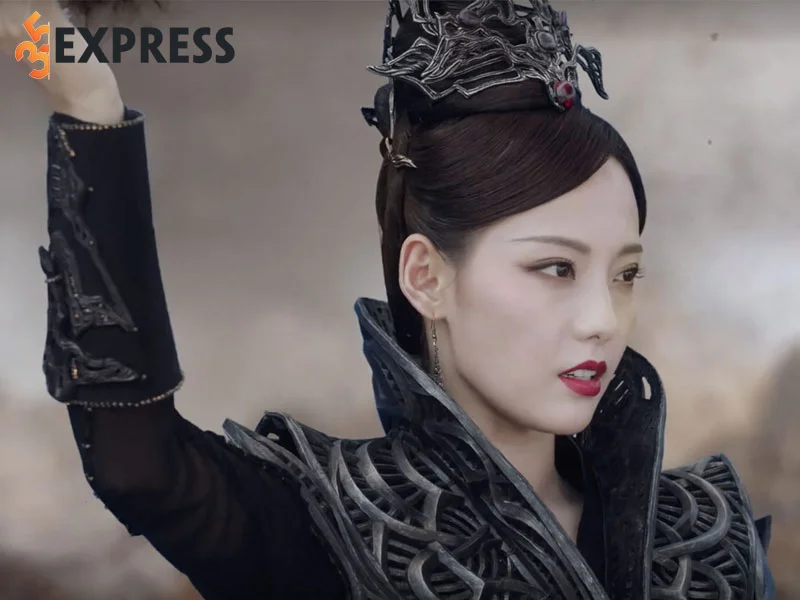 truong-gia-nghe-vut-sang-sau-dien-hi-cong-luoc-2-35express